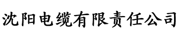 不要看影院电缆厂logo